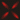 <img:stuff/EGFbullet41.gif>