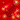 <img:stuff/EGFbullet42.gif>