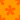 <img:stuff/EGFbullet43.gif>