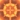 <img:stuff/EGFbullet44.jpg>