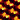<img:stuff/EGFbullet46.gif>