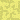 <img:stuff/EGFbullet48.gif>