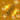 <img:stuff/EGFbullet49.gif>