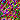 <img:stuff/EGFbullet4i.gif>