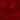 <img:stuff/EGFbullet5.gif>