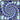 <img:stuff/EGFbullet57.gif>