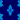 <img:stuff/EGFbullet58.gif>
