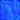 <img:stuff/EGFbullet5i.jpg>