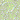 <img:stuff/EGFbullet76.gif>