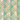 <img:stuff/EGFbullet78.gif>