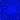 <img:stuff/EGFbullet7i.jpg>