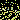 <img:stuff/EGFbullet8i.gif>