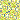 <img:stuff/EGFbullet9.gif>
