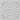 <img:stuff/EGFbullet91.gif>