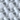 <img:stuff/EGFbullet94.jpg>