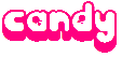 <img:stuff/EGFcandybillo.gif>