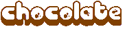 <img:stuff/EGFchocolatebillo.gif>