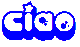 <img:stuff/EGFciaobillo.gif>