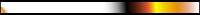 <img:stuff/EGFdiv216a.jpg>