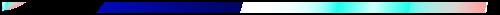<img:stuff/EGFdiv218.jpg>