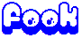 <img:stuff/EGFfookbillo.gif>