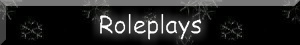 <img:stuff/EGFhpsblack2roleplays.jpg>