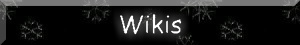 <img:http://elftown.heddate.com/stuff/EGFhpsblack2wikis.jpg>