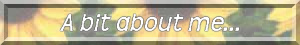 <img:stuff/EGFhpsfloral2abitaboutme.jpg>
