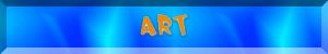 <img:stuff/EGFhpsiset1art.jpg>