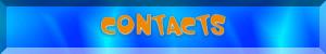 <img:stuff/EGFhpsiset1contacts.jpg>