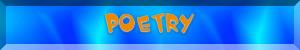 <img:stuff/EGFhpsiset1poetry.jpg>