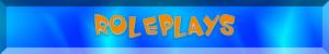 <img:stuff/EGFhpsiset1roleplays.jpg>