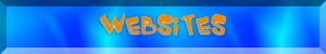 <img:stuff/EGFhpsiset1websites.jpg>