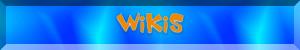 <img:stuff/EGFhpsiset1wikis.jpg>