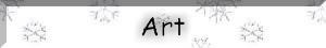 <img:stuff/EGFhpsiset2art.jpg>