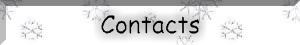 <img:stuff/EGFhpsiset2contacts.jpg>