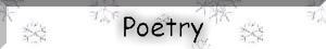 <img:stuff/EGFhpsiset2poetry.jpg>