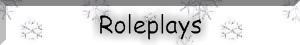 <img:stuff/EGFhpsiset2roleplays.jpg>