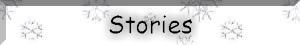 <img:stuff/EGFhpsiset2stories.jpg>