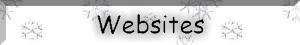<img:stuff/EGFhpsiset2websites.jpg>