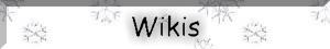<img:stuff/EGFhpsiset2wikis.jpg>