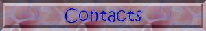 <img:stuff/EGFhpsiset3contacts.jpg>