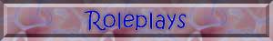 <img:stuff/EGFhpsiset3roleplay.jpg>