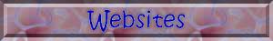 <img:stuff/EGFhpsiset3websites.jpg>
