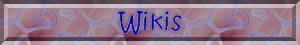 <img:stuff/EGFhpsiset3wikis.jpg>