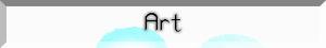 <img:stuff/EGFhpsiset4art.jpg>