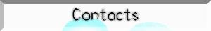 <img:stuff/EGFhpsiset4contacts.jpg>
