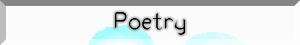 <img:stuff/EGFhpsiset4poetry.jpg>