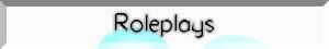<img:stuff/EGFhpsiset4roleplays.jpg>