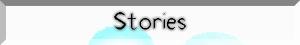 <img:stuff/EGFhpsiset4stories.jpg>